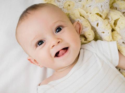 宝宝长痱子怎么办 该如何护理