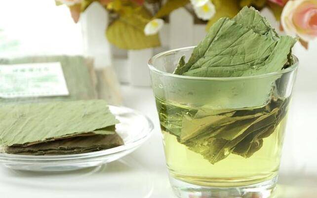 中医减肥最好的方法 不反弹还美容