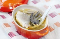 人流后应该吃什么 荐6款食疗方助快速恢复