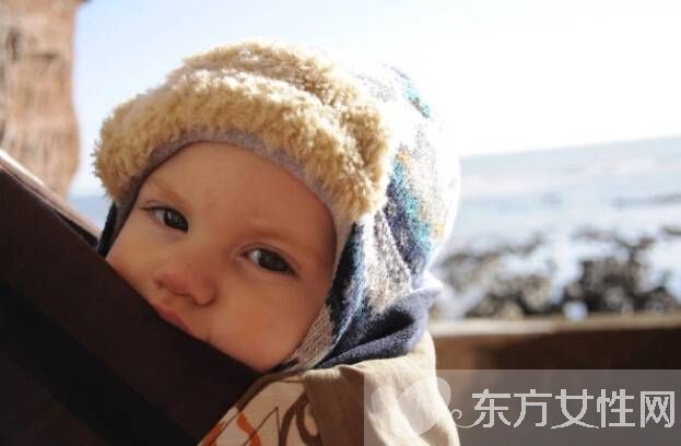 宝宝冬季护理小常识 8个要点需注意