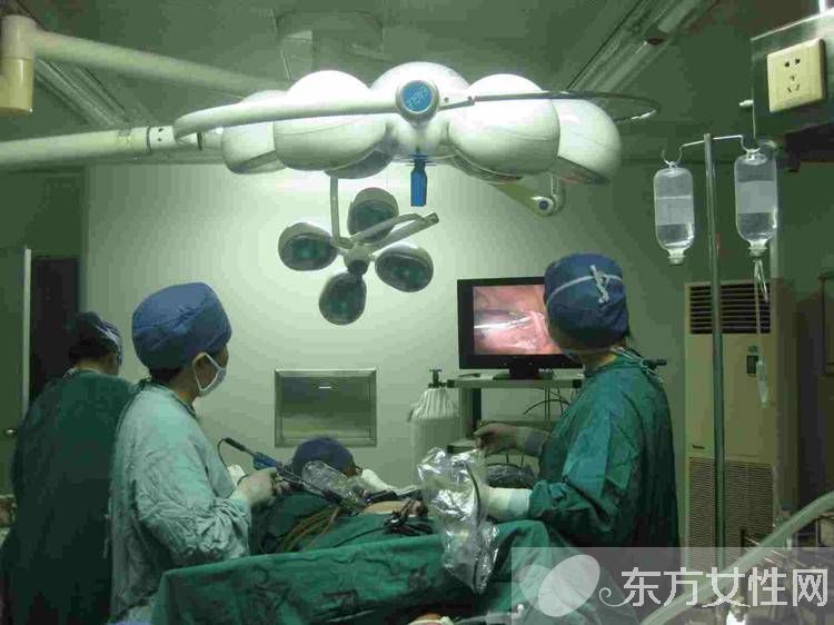 人工流产的最佳时间 人流后多久可以要小孩呢