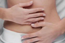 人工流产术后怎么护理 饮食清洁是关键