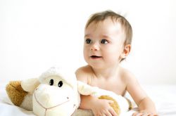 宝宝长痱子怎么办 该如何护理