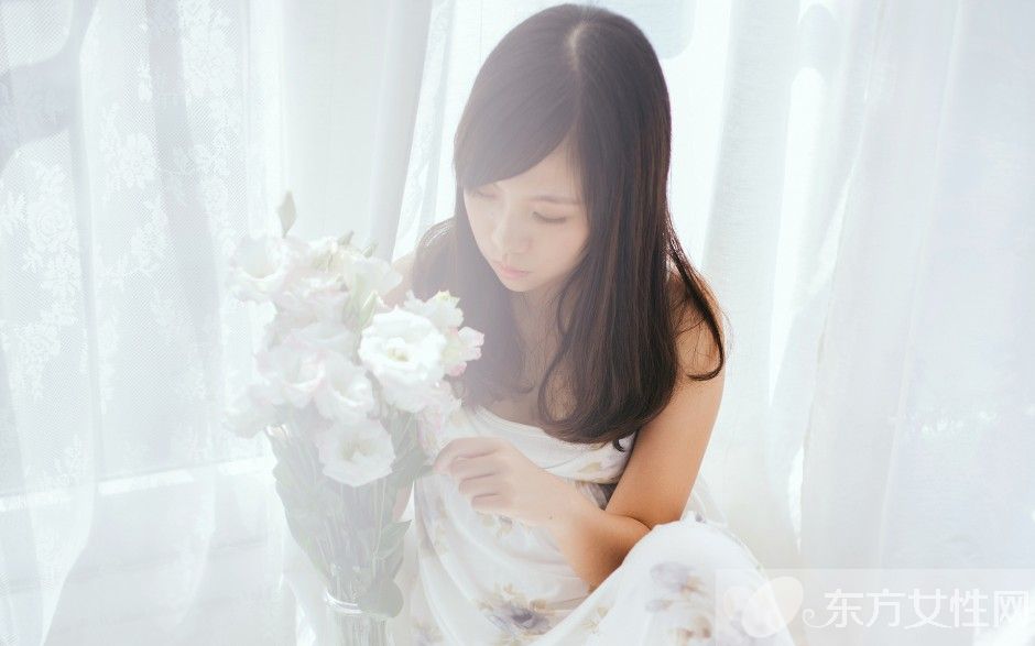 人流不干净的症状 流产后如何正确的护理