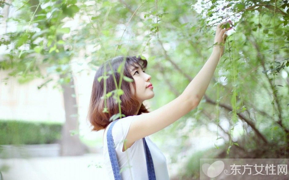 人流后月经不调的原因 人流后吃什么恢复快