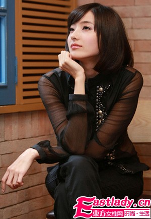 DIY自己的中药减肥茶