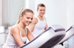 须知 选择正确的避孕方式是种生活态度