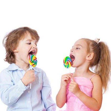 造成小儿食欲不振的六大原因 妈妈要看好