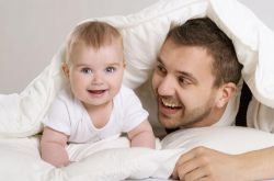 1-3岁宝宝早教训练 让你的宝宝赢在起跑线上