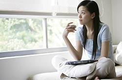 经期可以喝减肥茶吗 月经期应注意5点