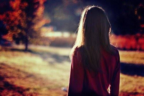 需注意 4类孕妇不适合做无痛人流