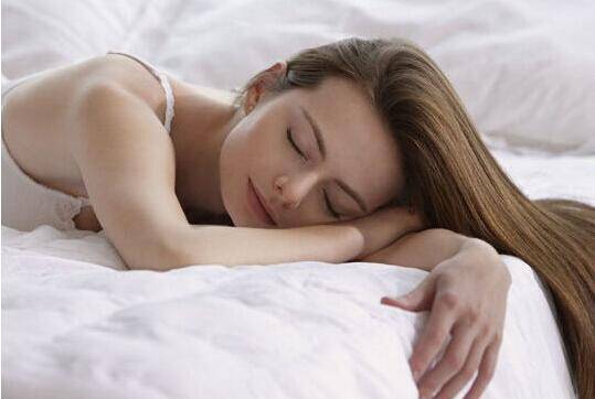 服用减肥药的吓人后遗症 你不得不警惕