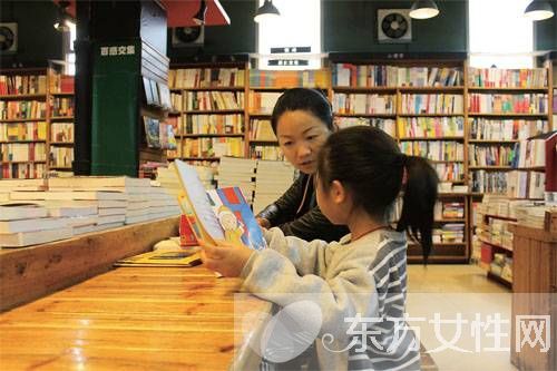 幼儿入园须知 孩子哭闹着不想上学你该使使招