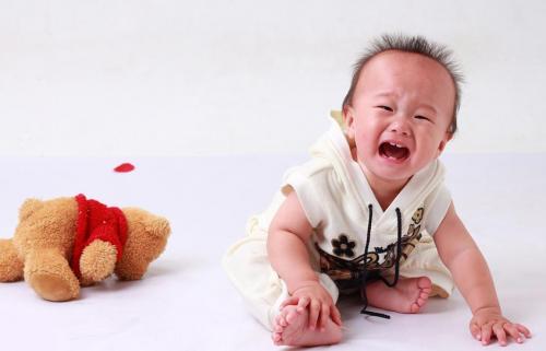 高质量幼儿教育项目六要素 爸爸妈妈要看好