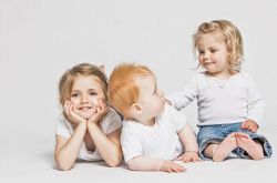 帮BB培养想象力 这些方法你尝试过吗