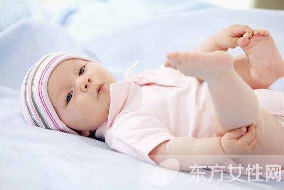 如何教幼儿识字 分享10个教幼儿识字的小技巧