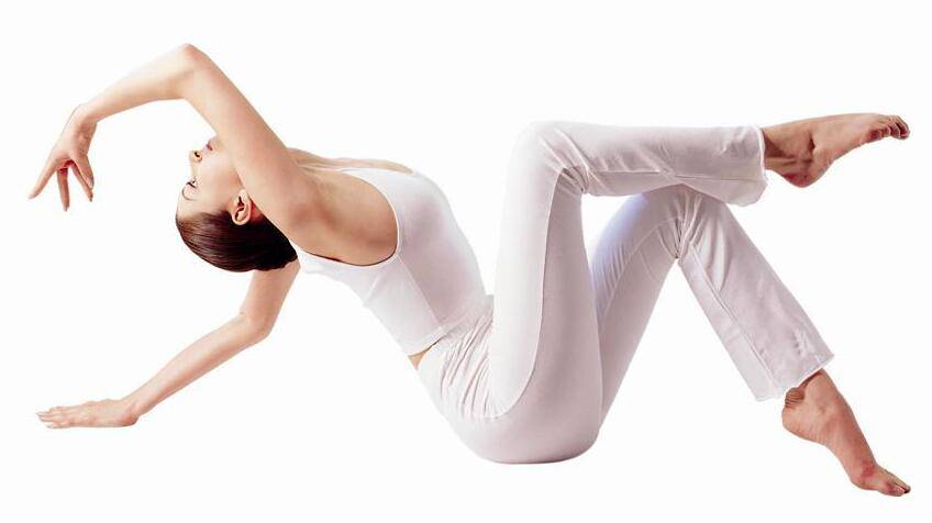 减肥手术也挑人 护理不好当心失明