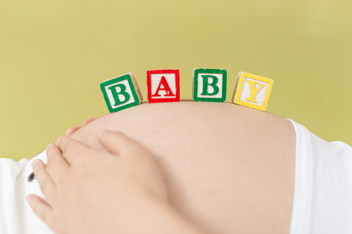 应该从什么时候开始胎教 都有哪些注意事项