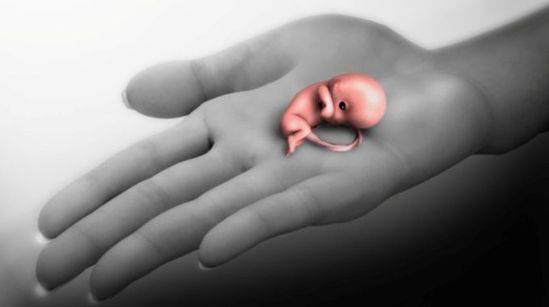 人工流产后如何调养 三款食疗方法推荐