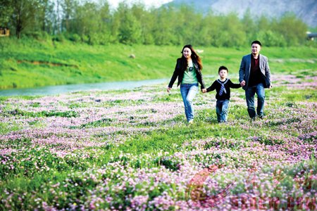 怎样培养孩子的学习兴趣 让孩子主动学习