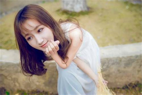 哪些原因会导致怀孕初期流产 7大原因需重视