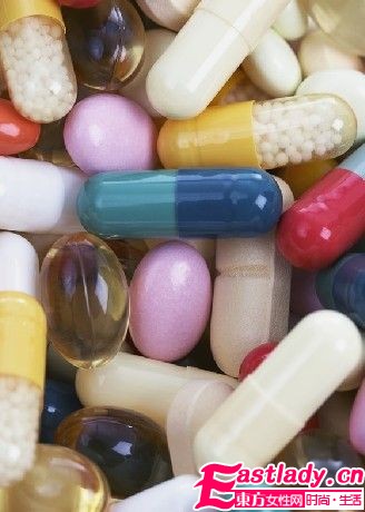 减肥药四问答 合理服用更安全