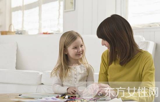 孩子不听话如何教育 这样做后果很严重哦