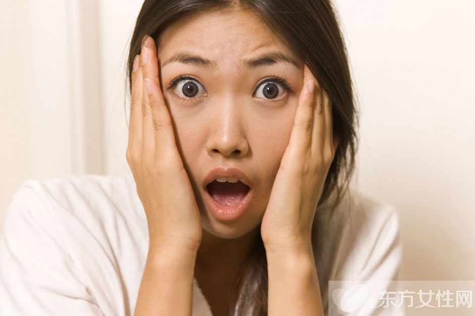 药物流产的最佳时间 药流前后的注意事项有哪些