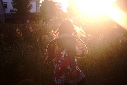 无痛人流后对自己好点 注意事项必知