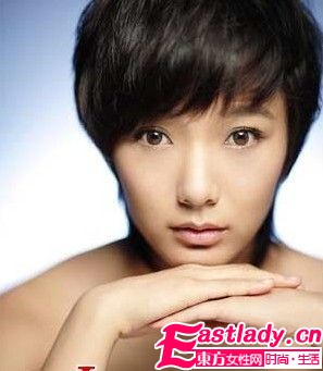 中药减肥七大法宝  减肥不反弹