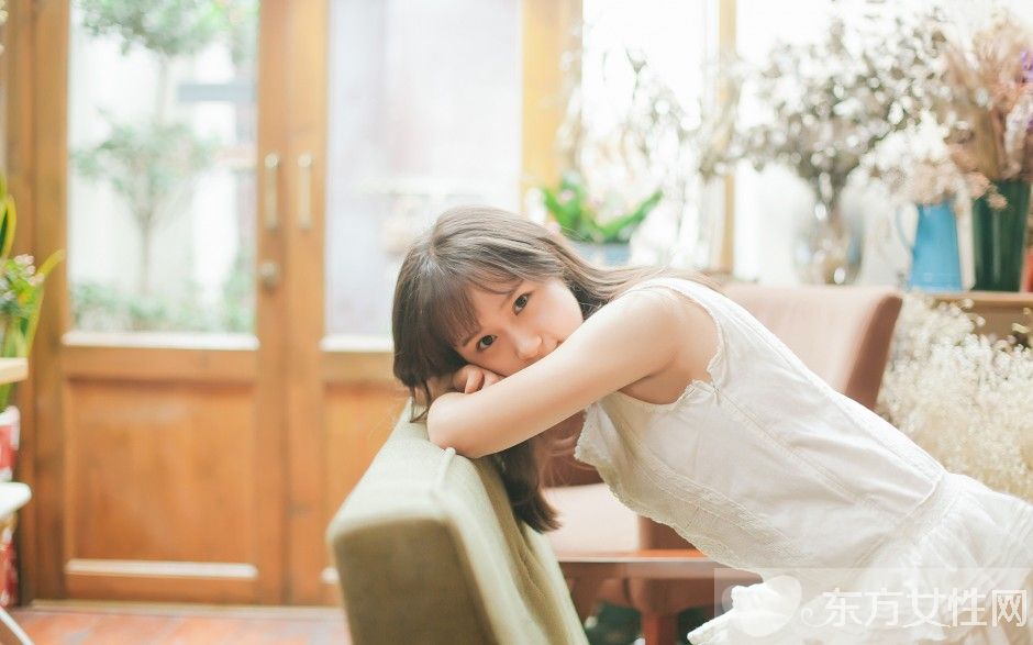 可视人流是什么意思 微管可视人流的优势有哪些