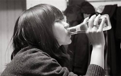 盘点受女性关注的口服避孕药问题