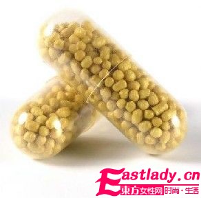 选购减肥药的五个窍门