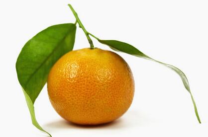 小产后吃什么好 小产后要注意些什么