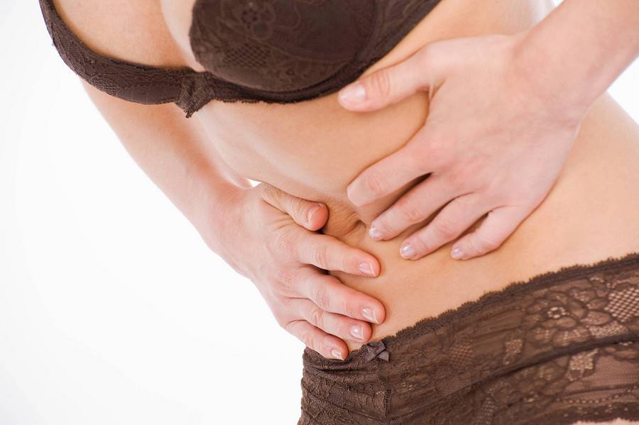 人工流产术后怎么护理 饮食清洁是关键