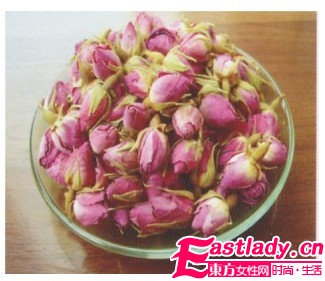 12款瘦身茶 你的肥胖好解决