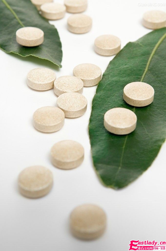 减肥药四问答 合理服用更安全