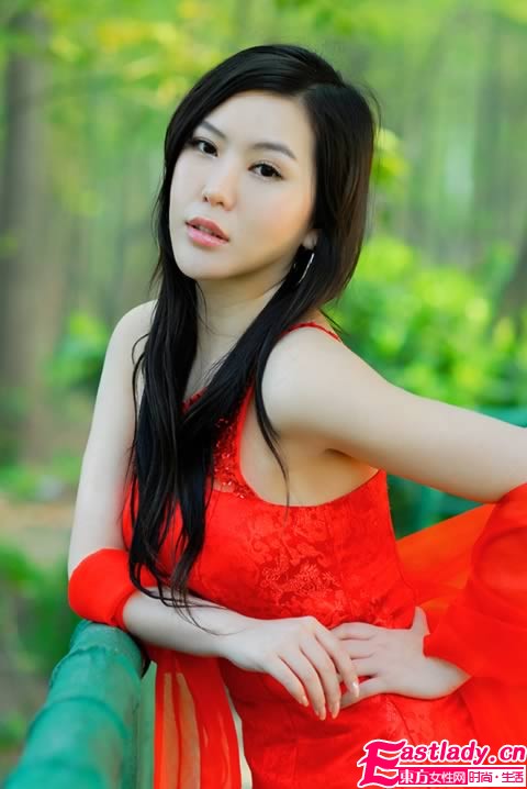 DIY自己的中药减肥茶