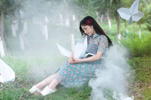 6大异常症状暗示卵巢问题