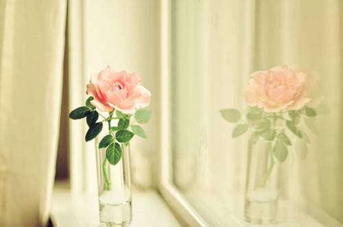 白带多且发黄是怎么回事 这是疾病症状吗