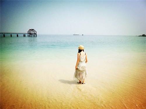 卵巢囊肿的饮食3大忌不可忘