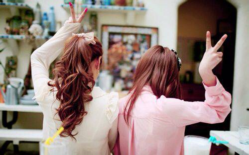 女性绝经后变肥 易患乳腺癌