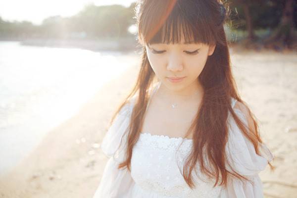 子宫内膜息肉严重吗 5大预防需做好