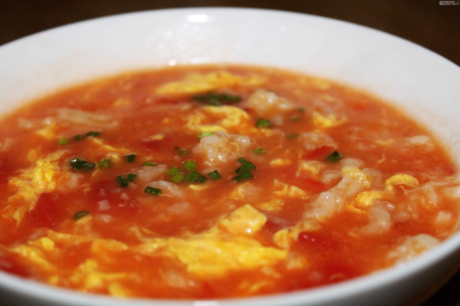 卵巢囊肿的症状有哪些 可以吃疙瘩汤吗