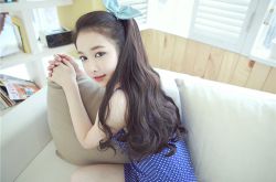 如何预防卵巢囊肿 运动可助你远离卵巢囊肿