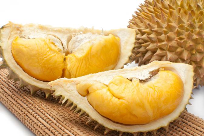 痛经能吃水果吗 推荐4种水果有效缓解痛经