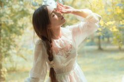 右侧卵巢囊肿是什么  专家告诉您根治的方法