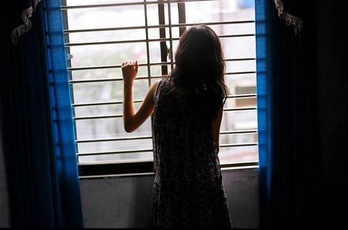 闭经怎么办 5类食物不可碰