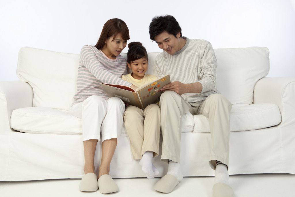 卵泡发育不好的原因 卵泡发育不好怎么办