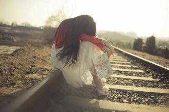 乳腺炎初期有哪些特点 4式按摩法教你防治